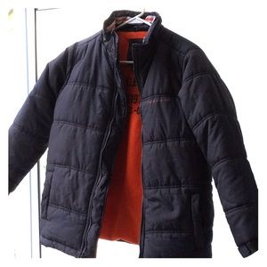 Like new CALVIN KLEIN